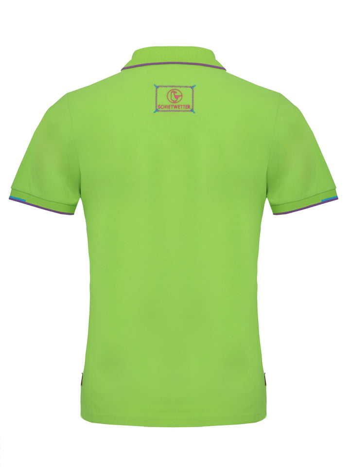 #farbe_lime