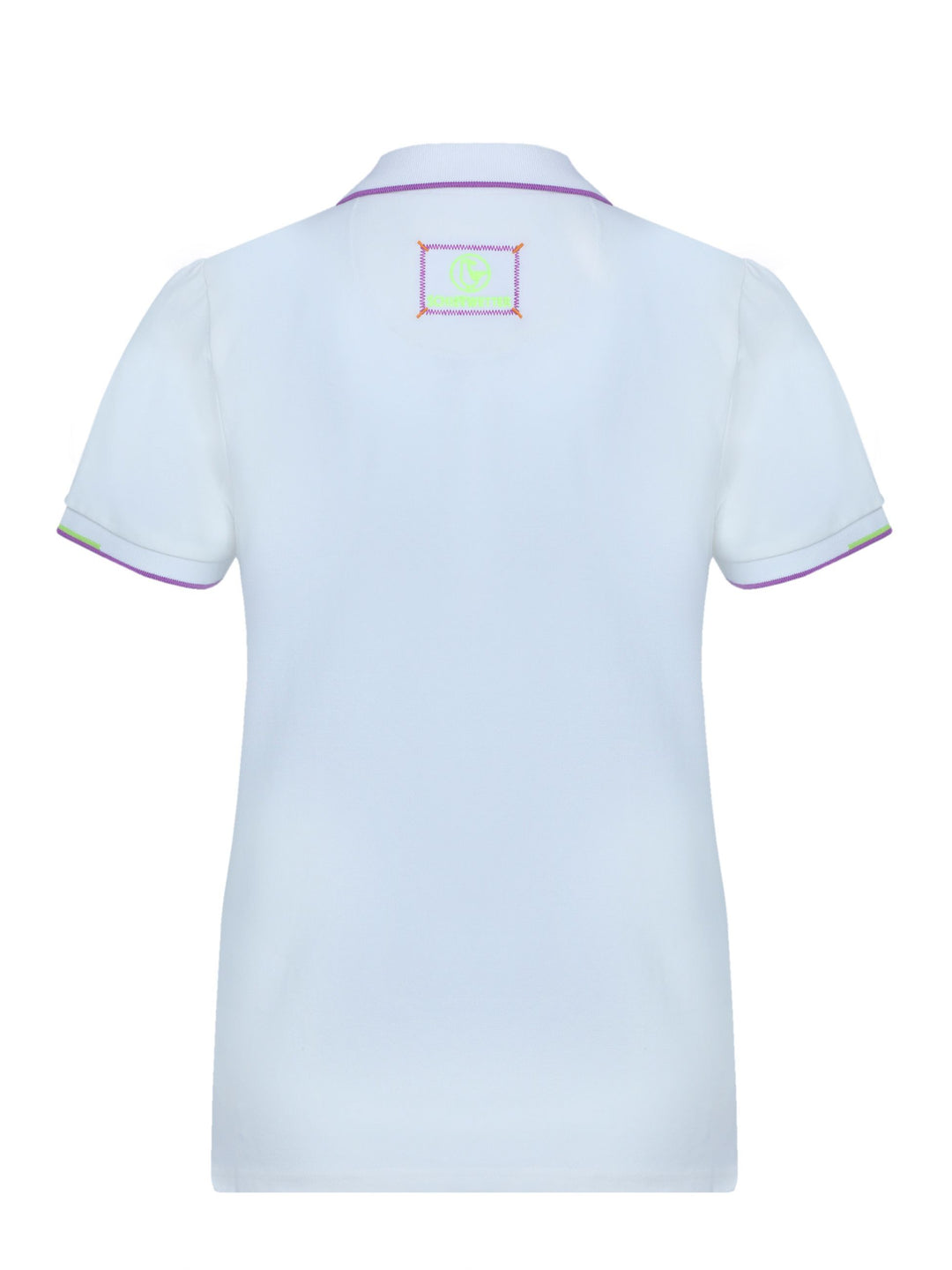 #farbe_wei-
