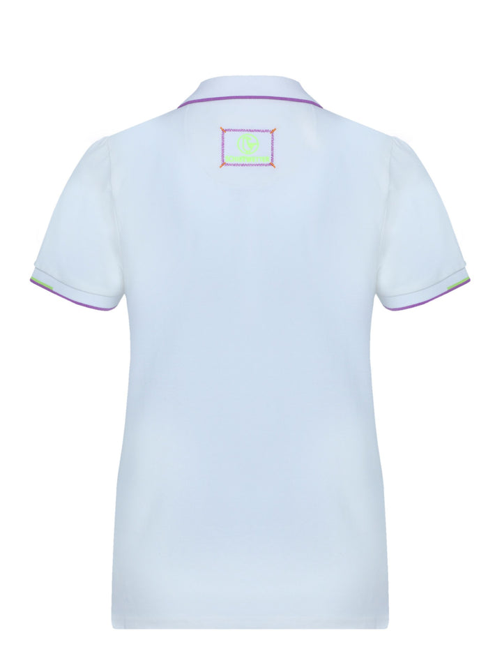 #farbe_wei-