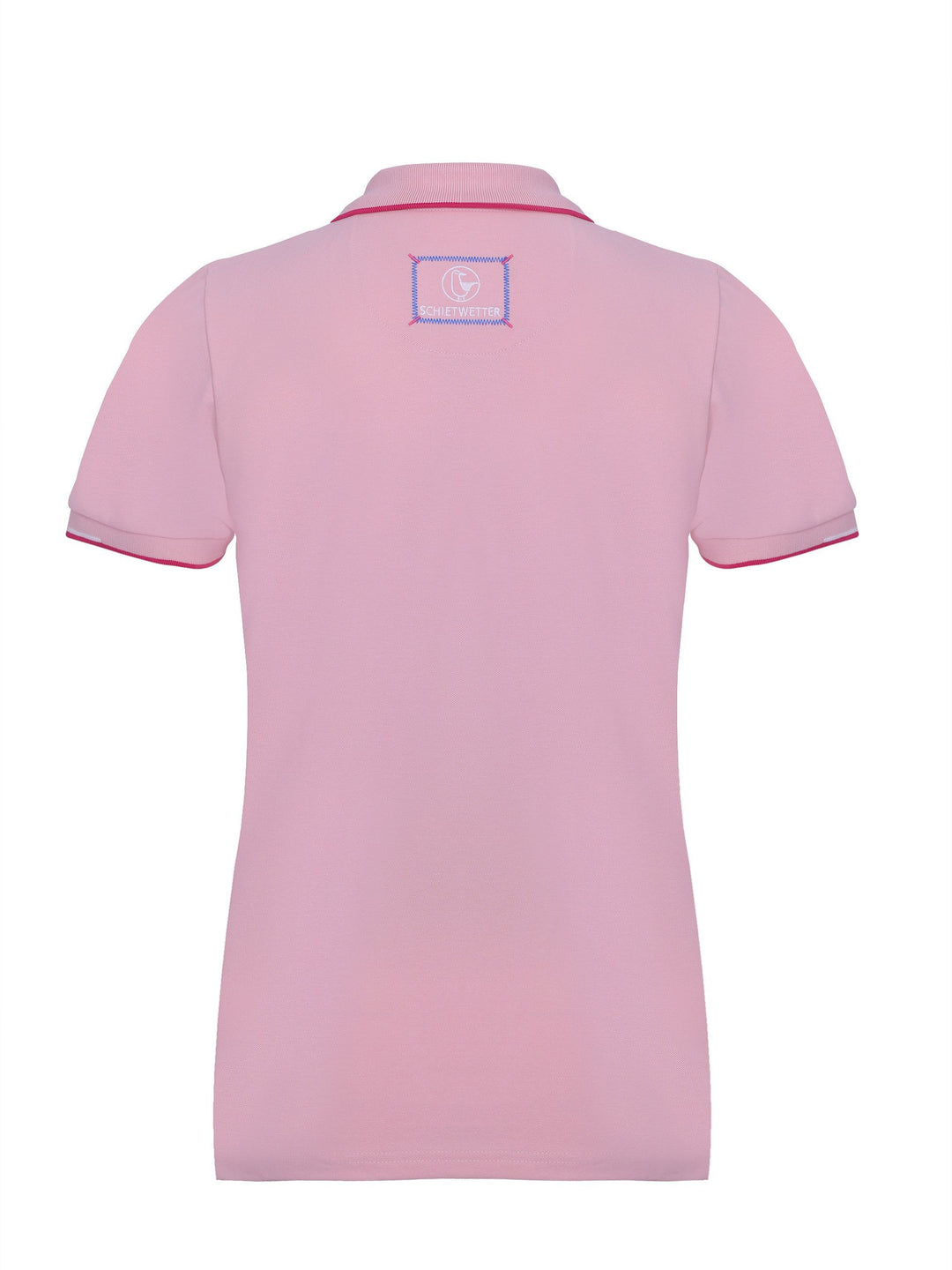 #farbe_rose