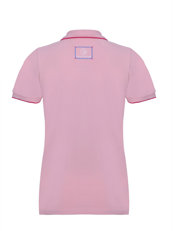 #farbe_rose