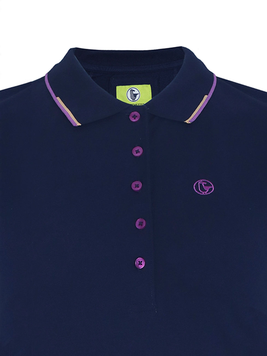 #farbe_navy