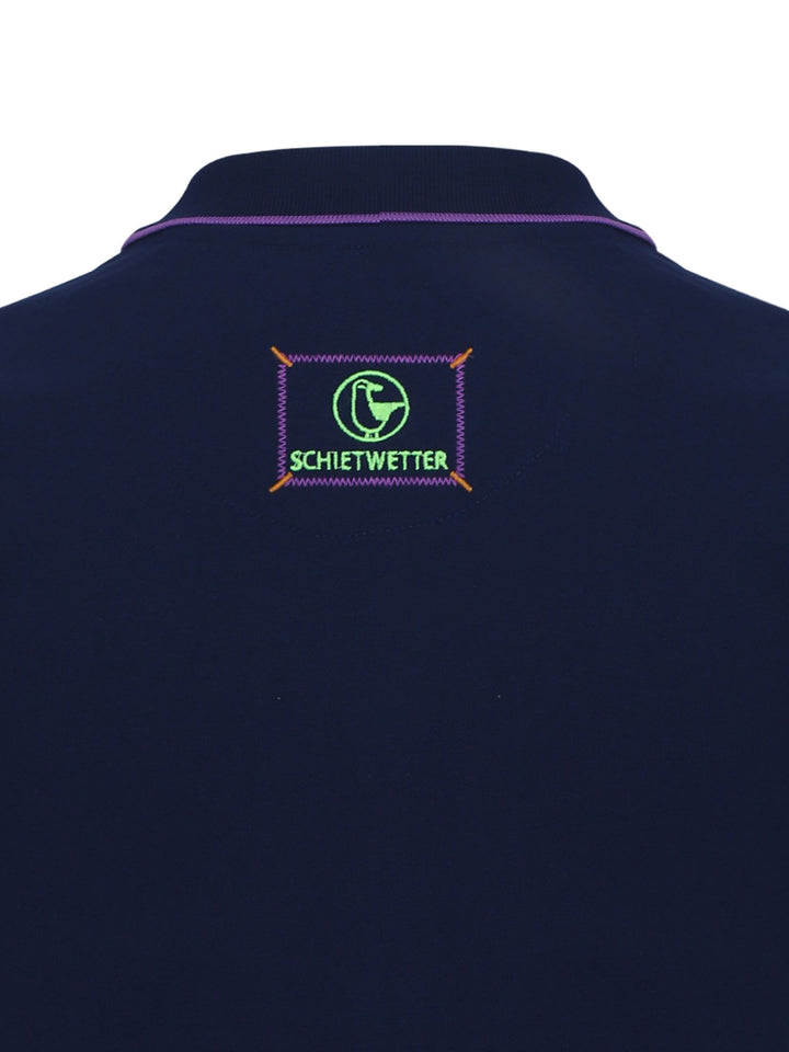 #farbe_navy