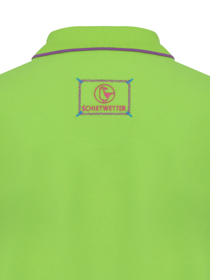 #farbe_lime