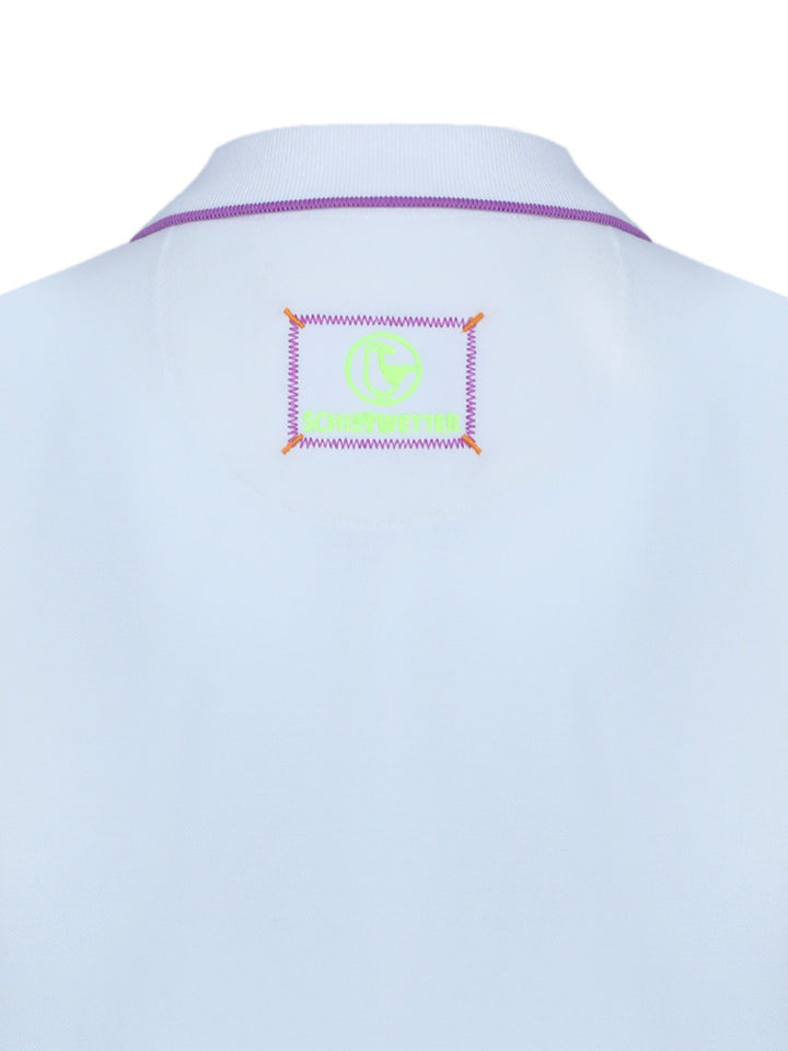 #farbe_wei-