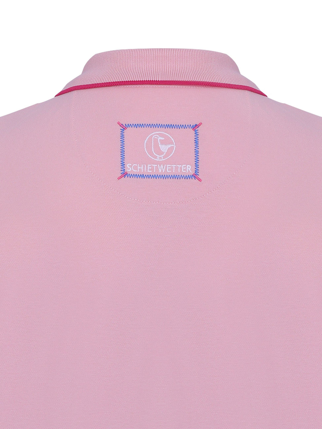 #farbe_rose
