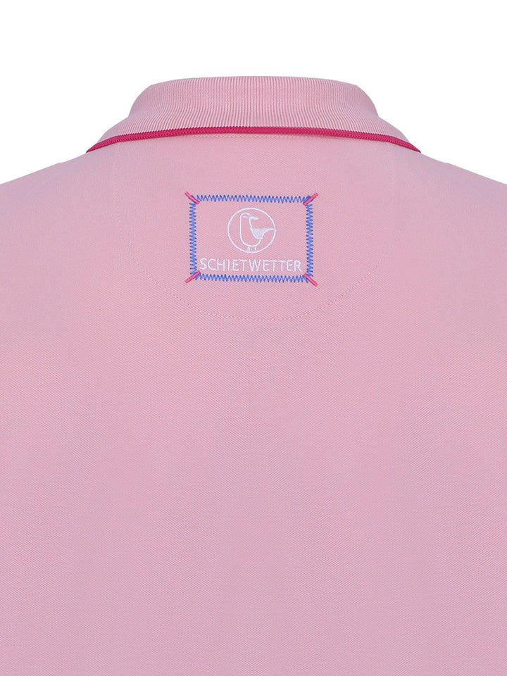 #farbe_rose