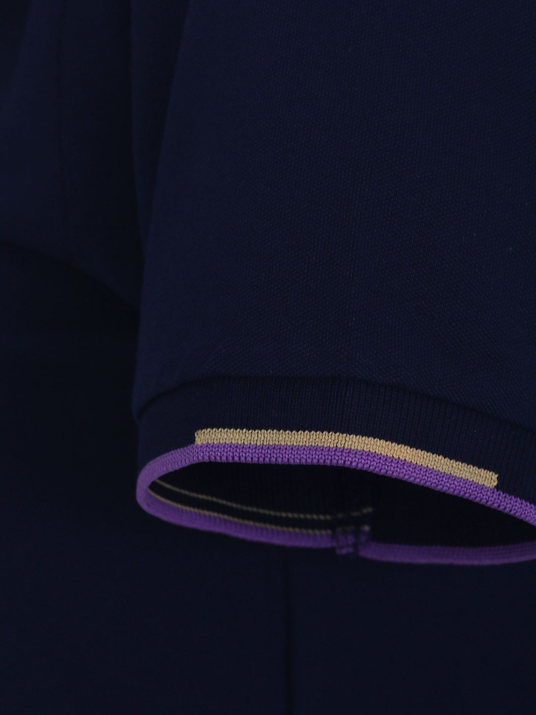 #farbe_navy