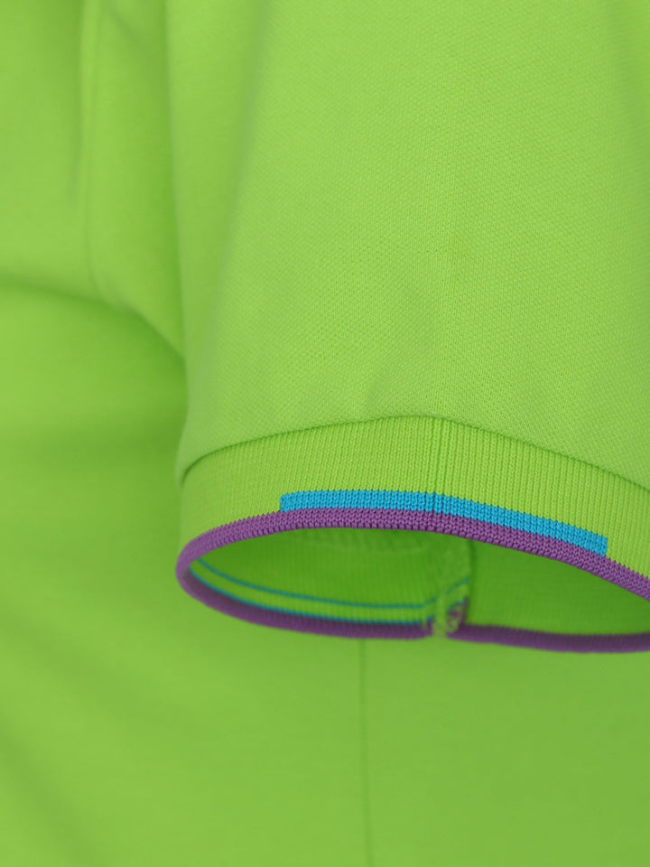 #farbe_lime