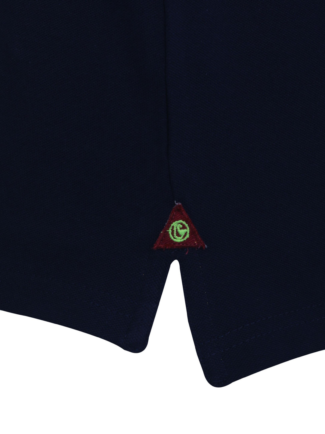 #farbe_navy