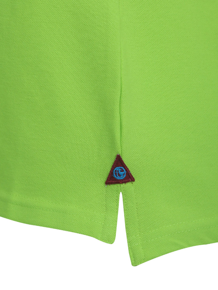 #farbe_lime