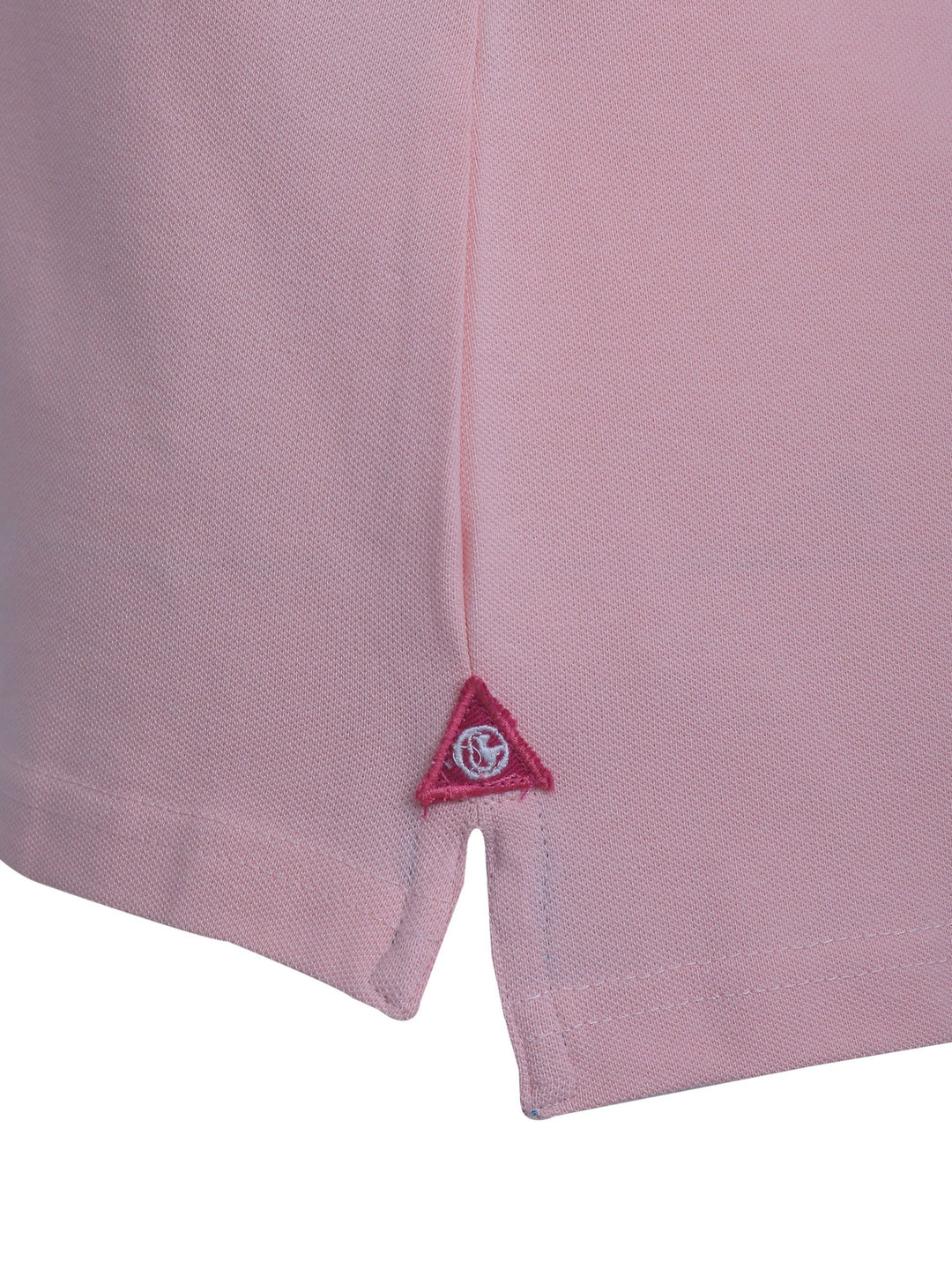 #farbe_rose