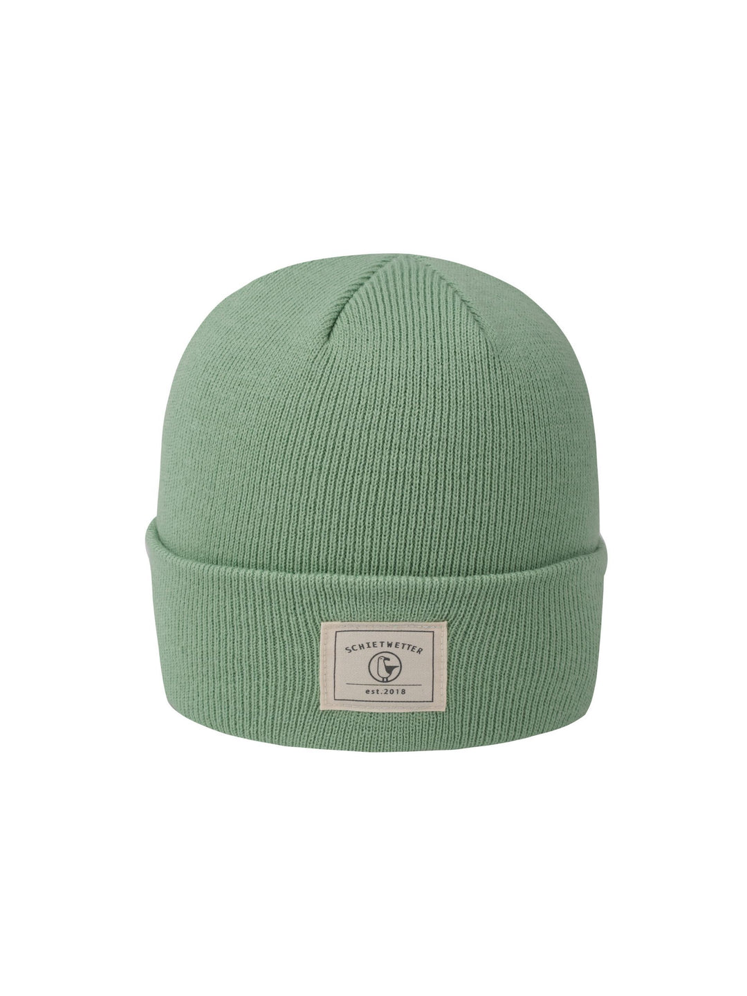 #farbe_mint