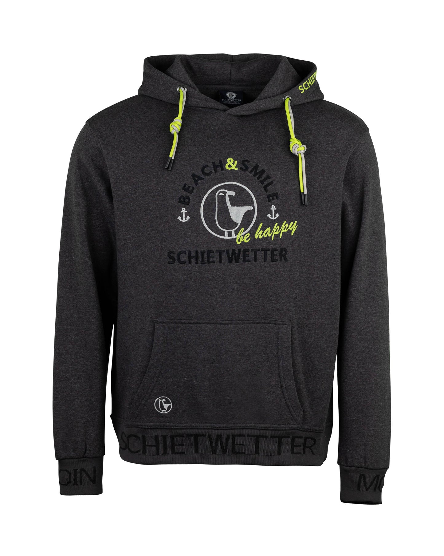 #farbe_anthrazit-melange