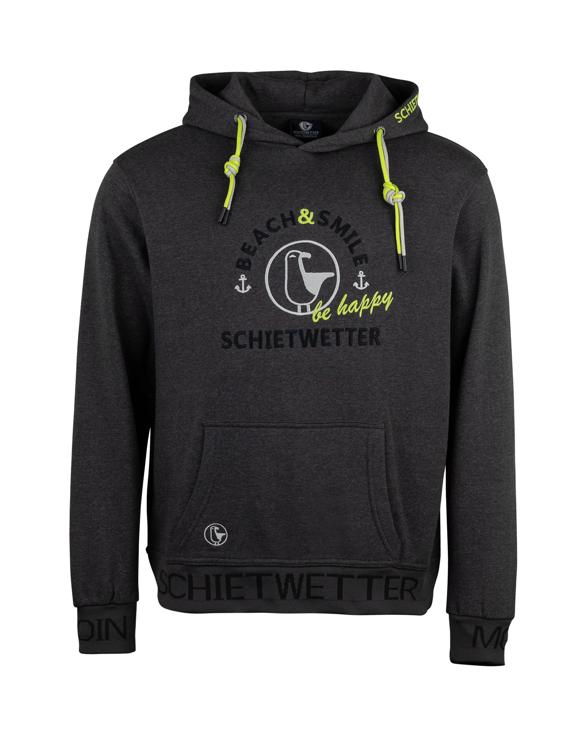 #farbe_anthrazit-melange