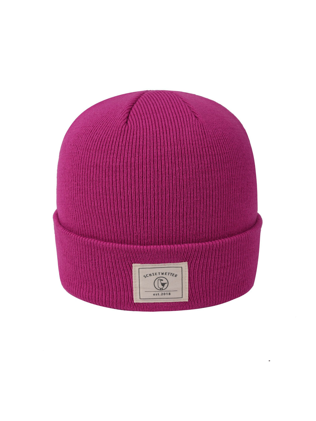 #farbe_fuchsia