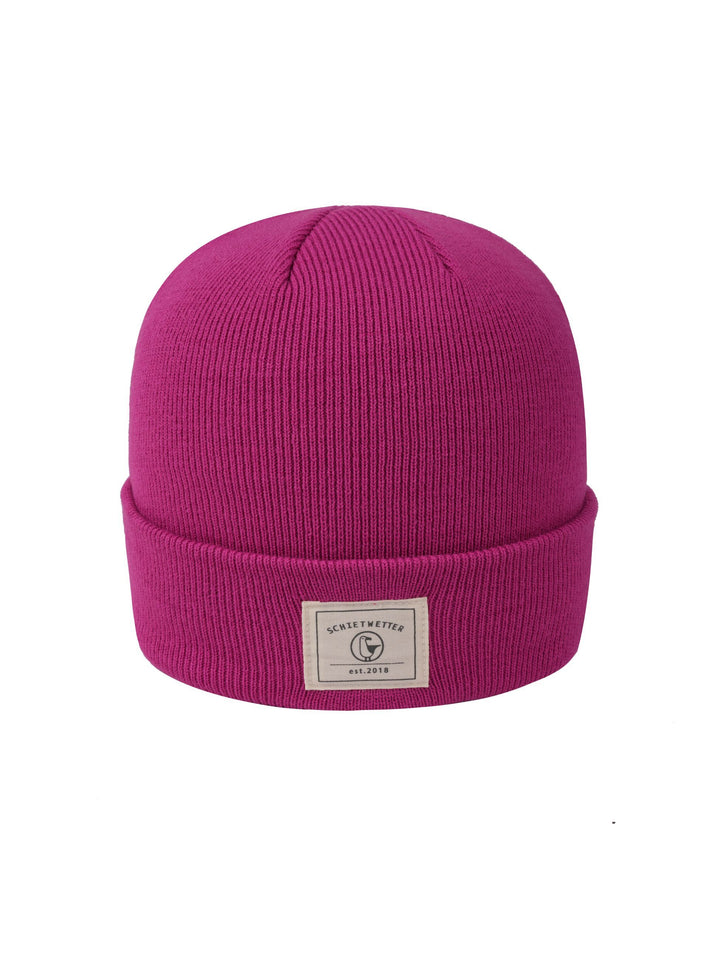 #farbe_fuchsia