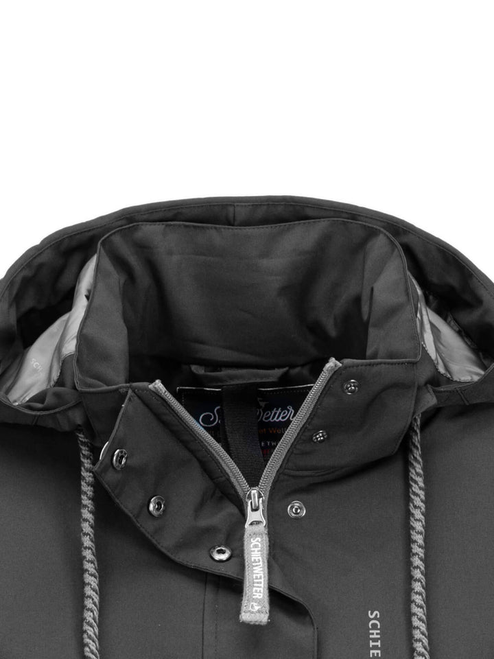 #farbe_black