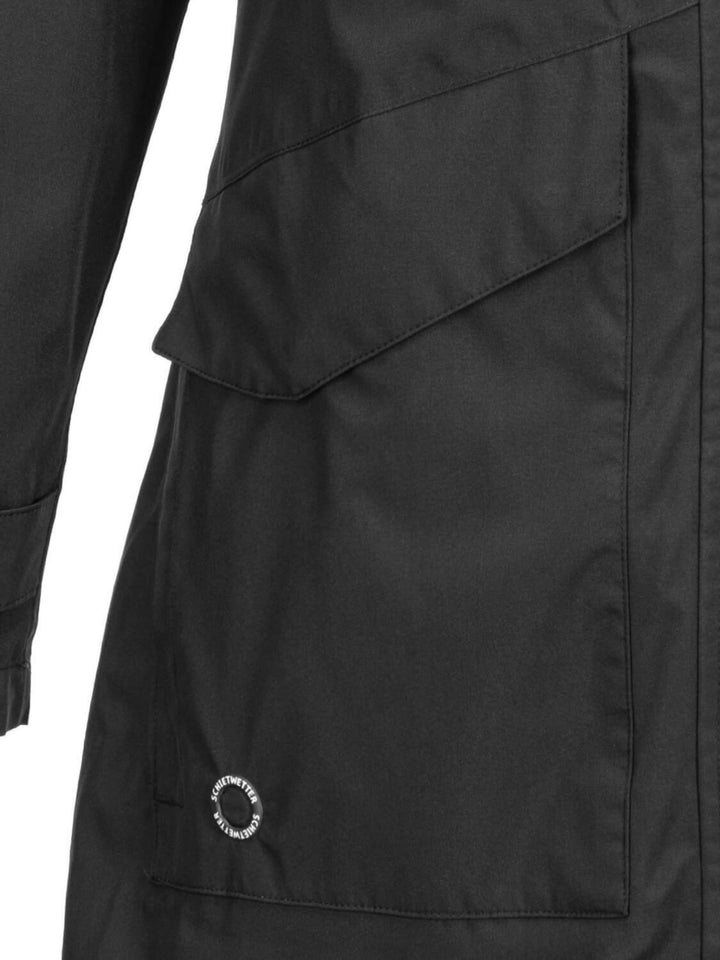#farbe_black