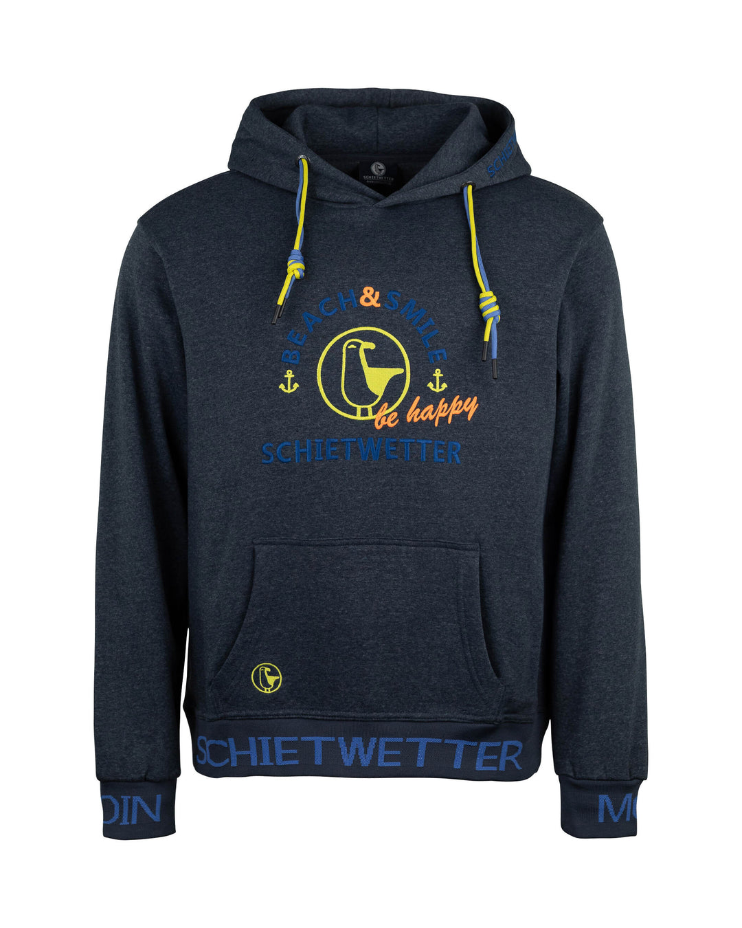 #farbe_navy