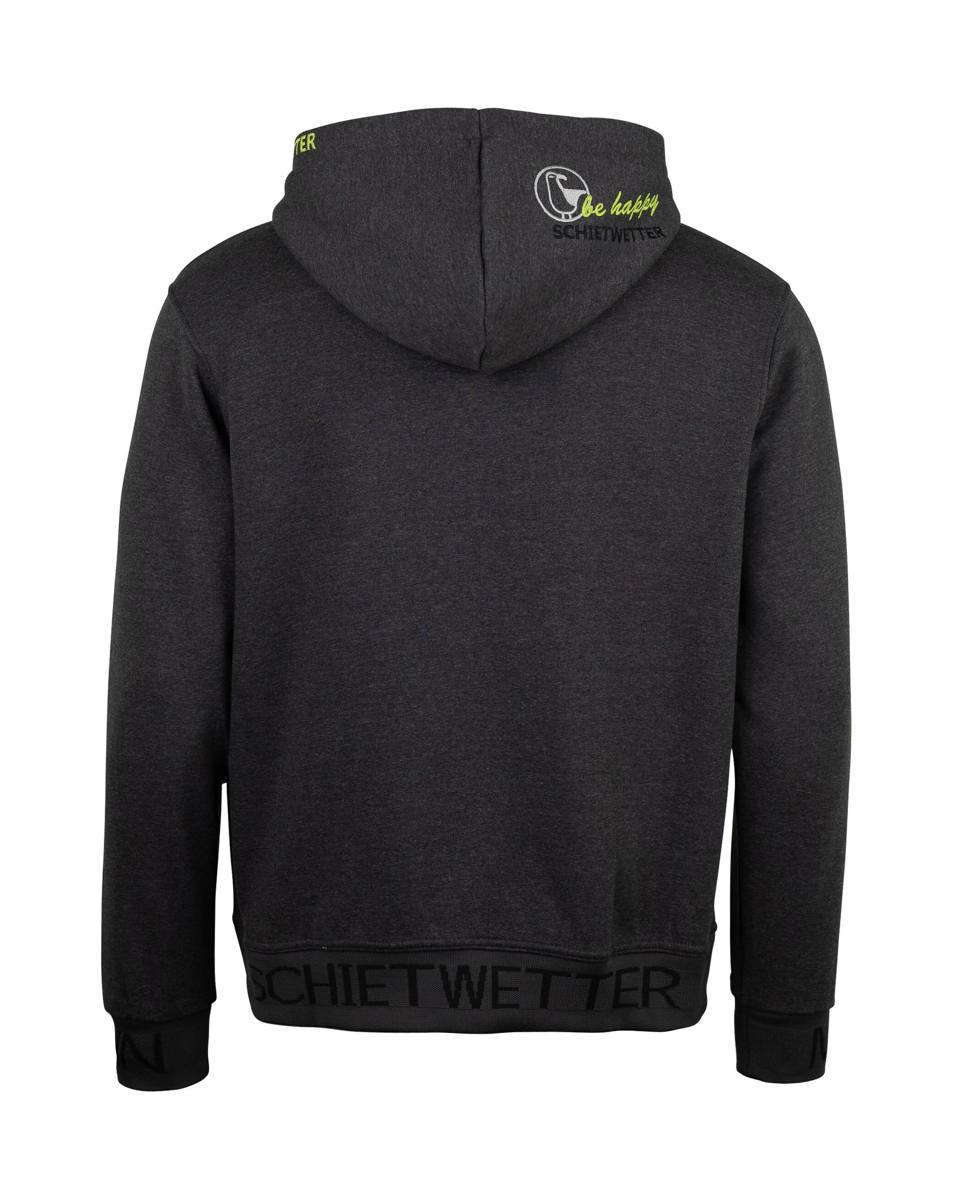 #farbe_anthrazit-melange