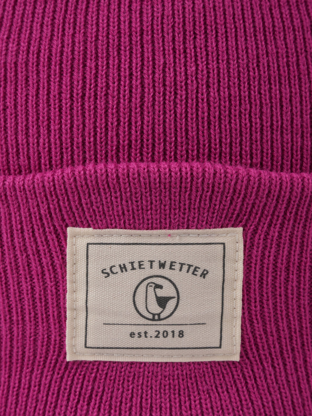 #farbe_fuchsia