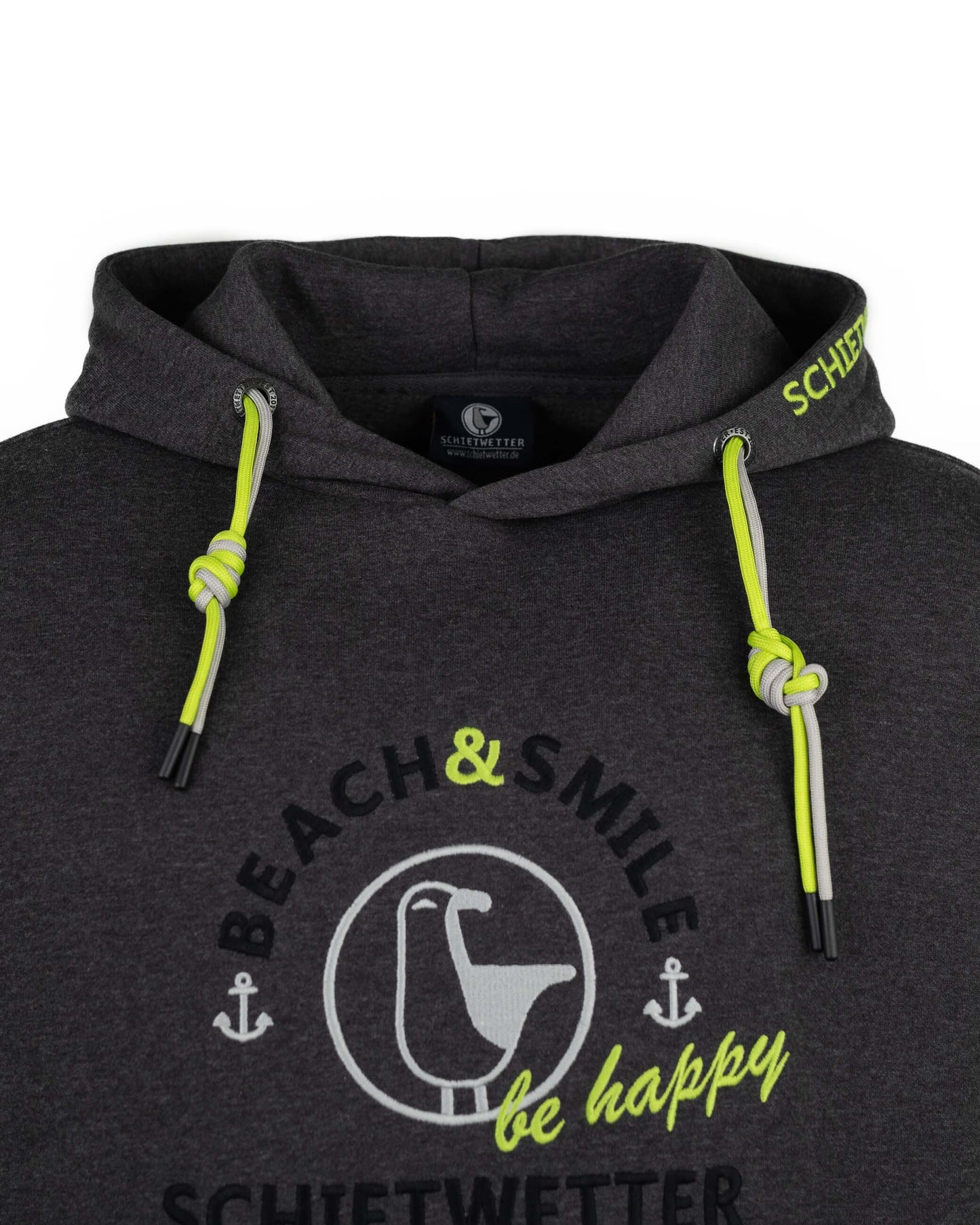 #farbe_anthrazit-melange