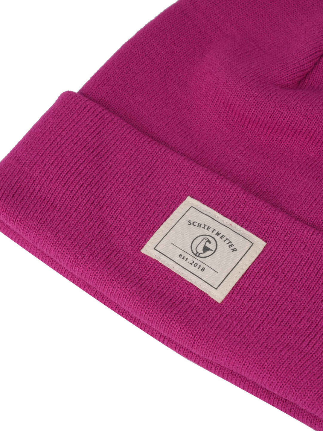#farbe_fuchsia
