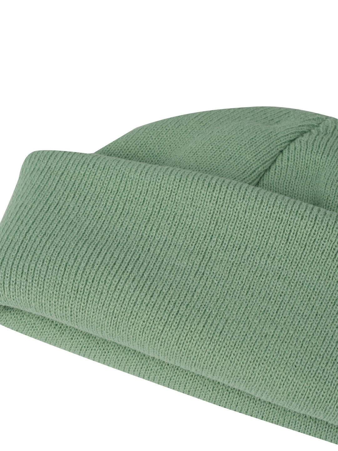 #farbe_mint