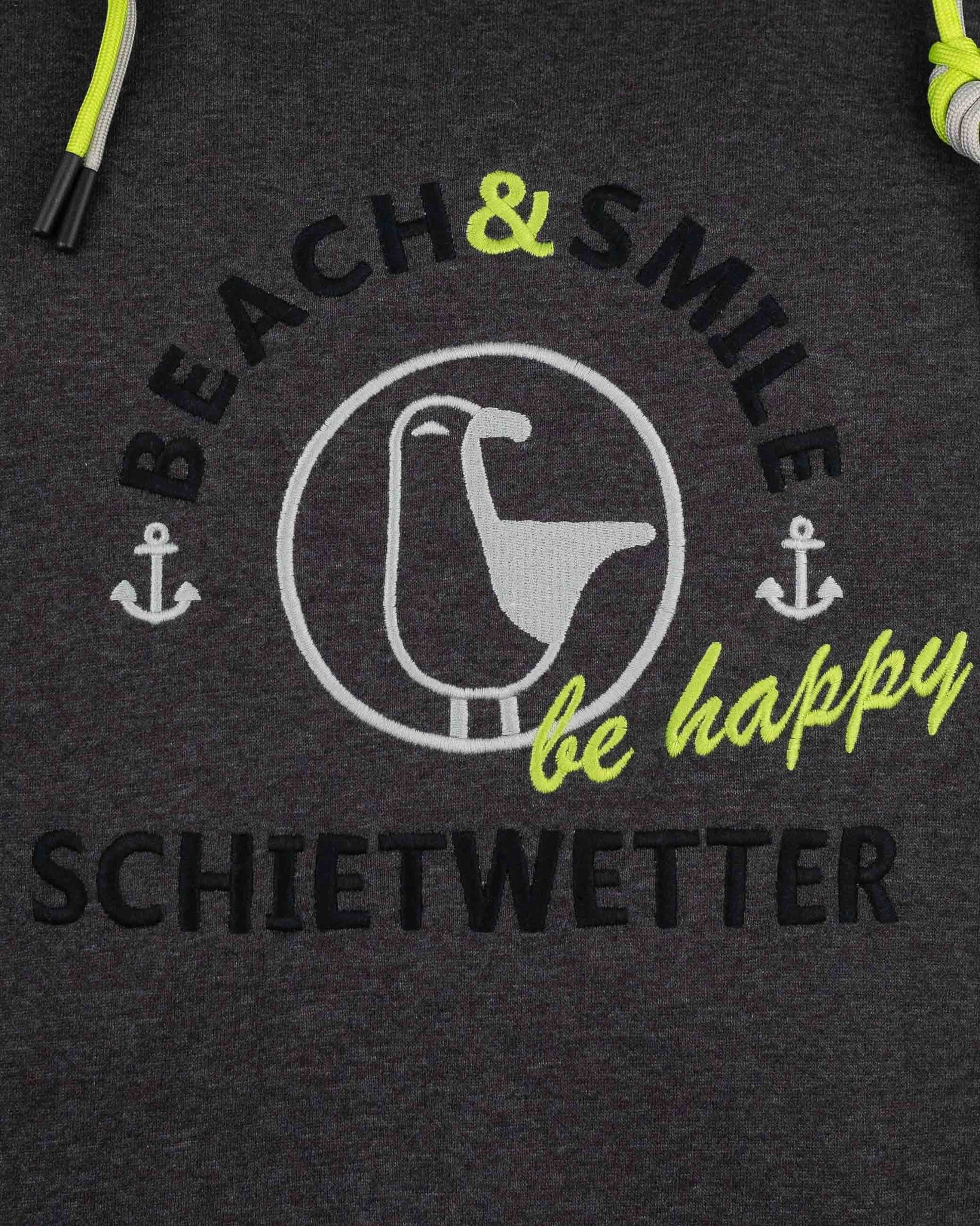 #farbe_anthrazit-melange