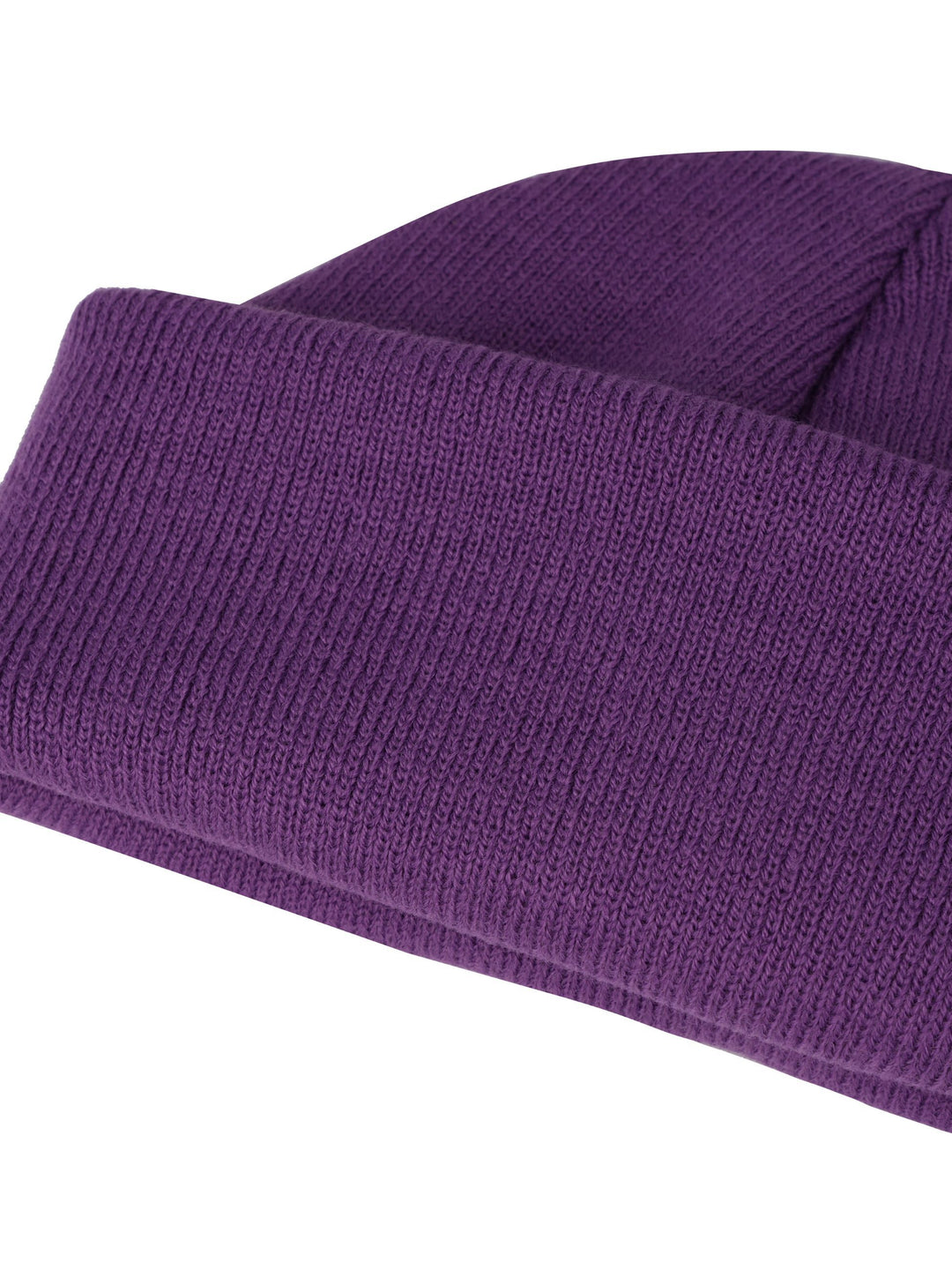 #farbe_lavendel