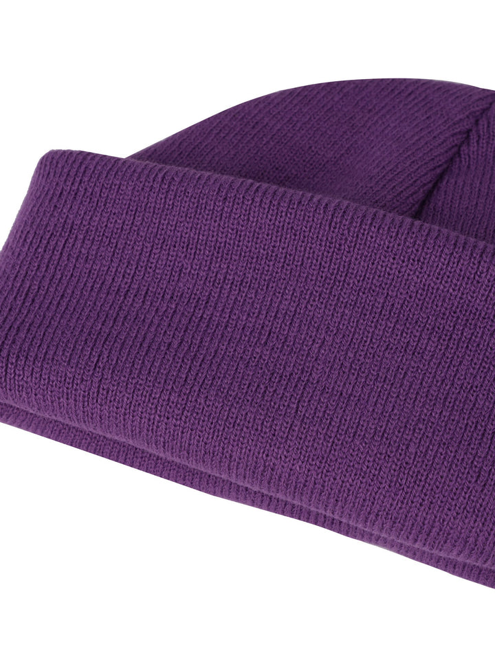 #farbe_lavendel