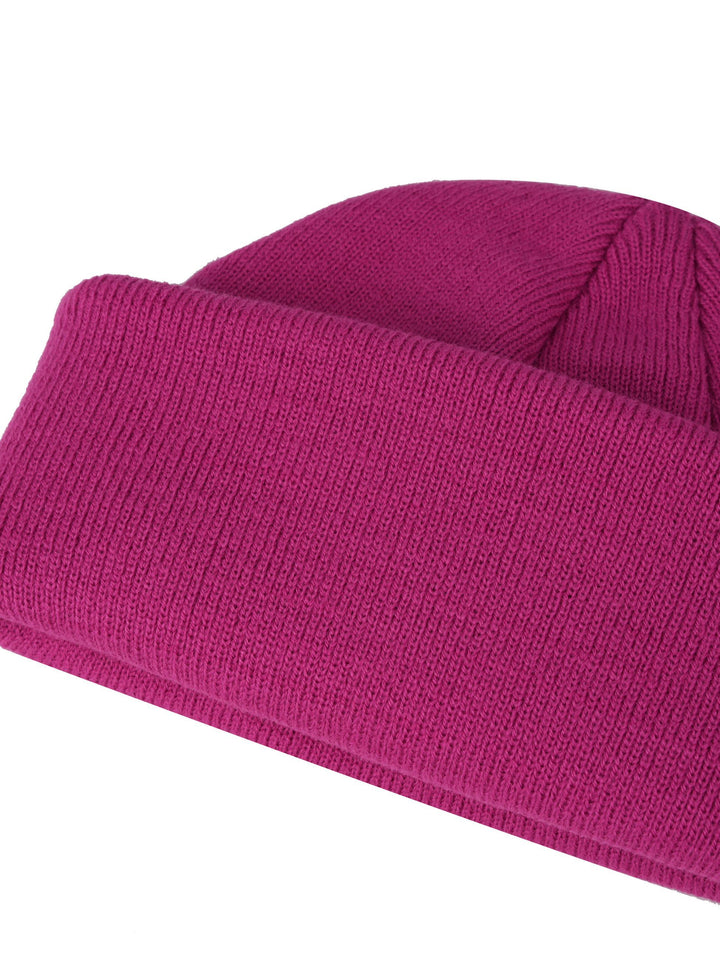 #farbe_fuchsia