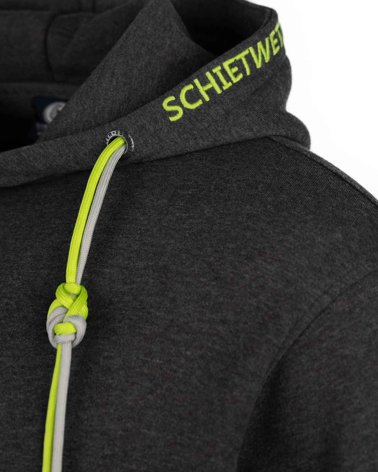 #farbe_anthrazit-melange