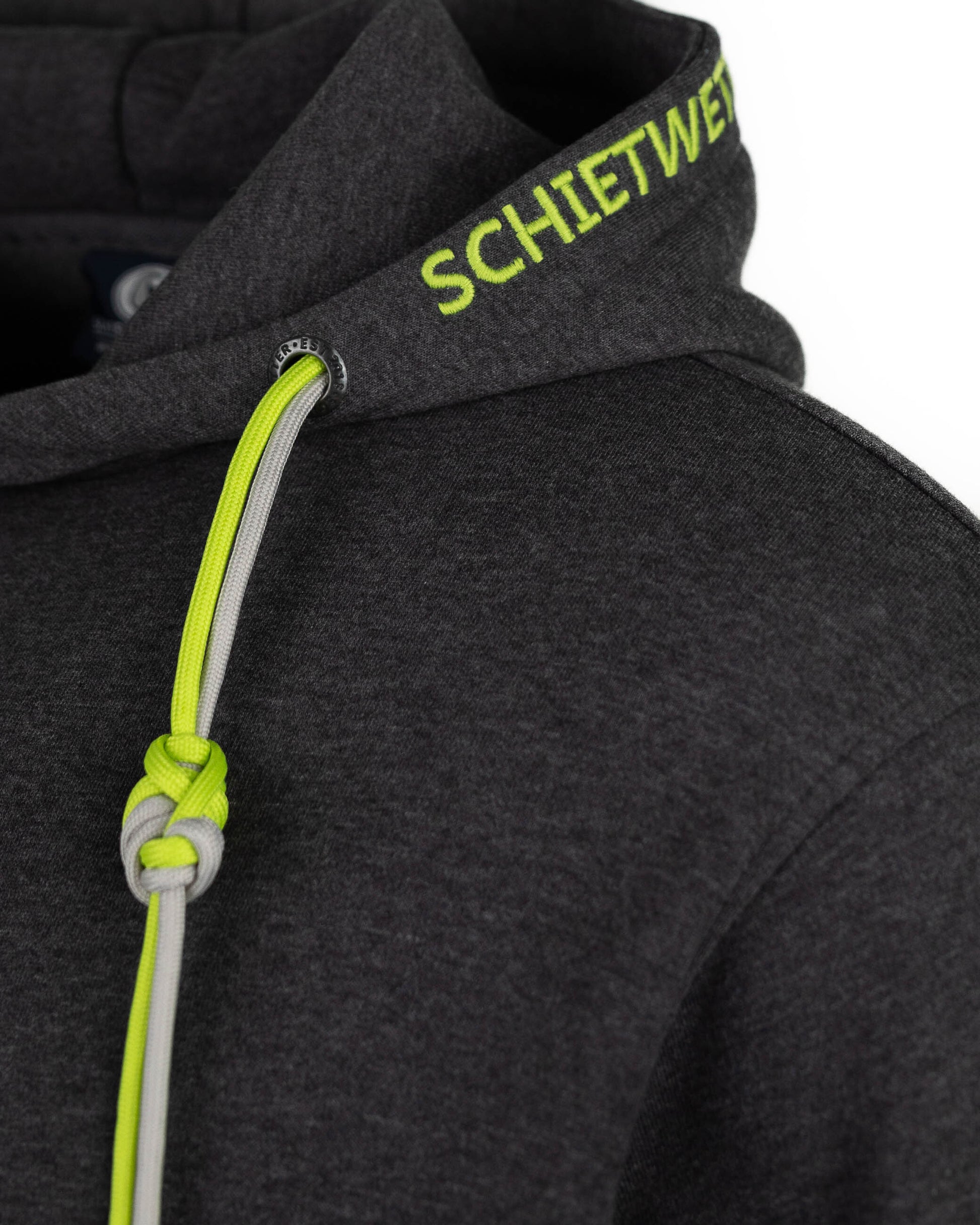 #farbe_anthrazit-melange