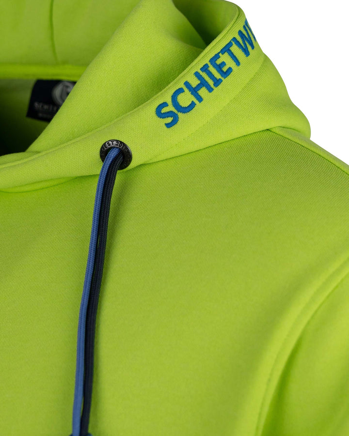 #farbe_lime