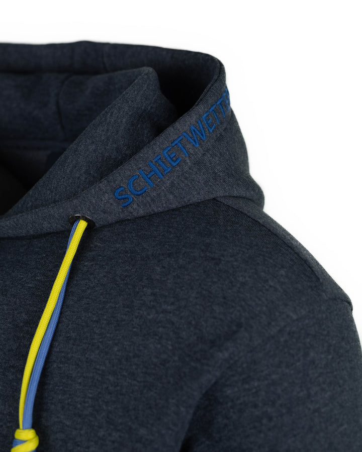 #farbe_navy