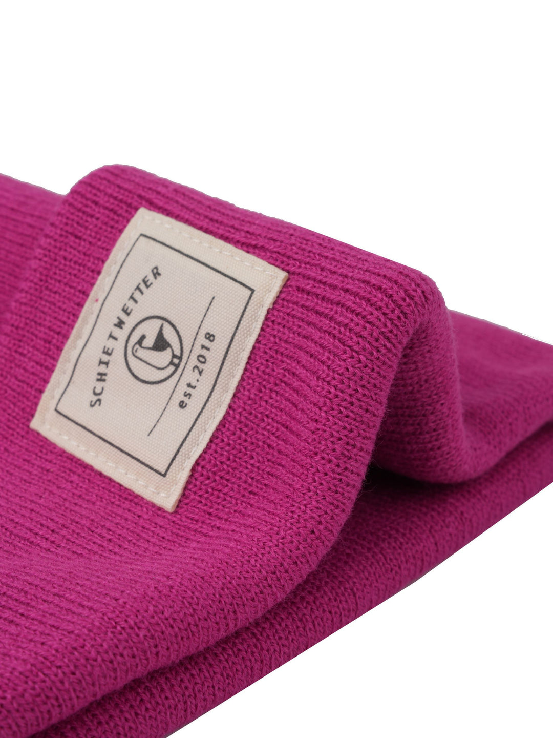 #farbe_fuchsia