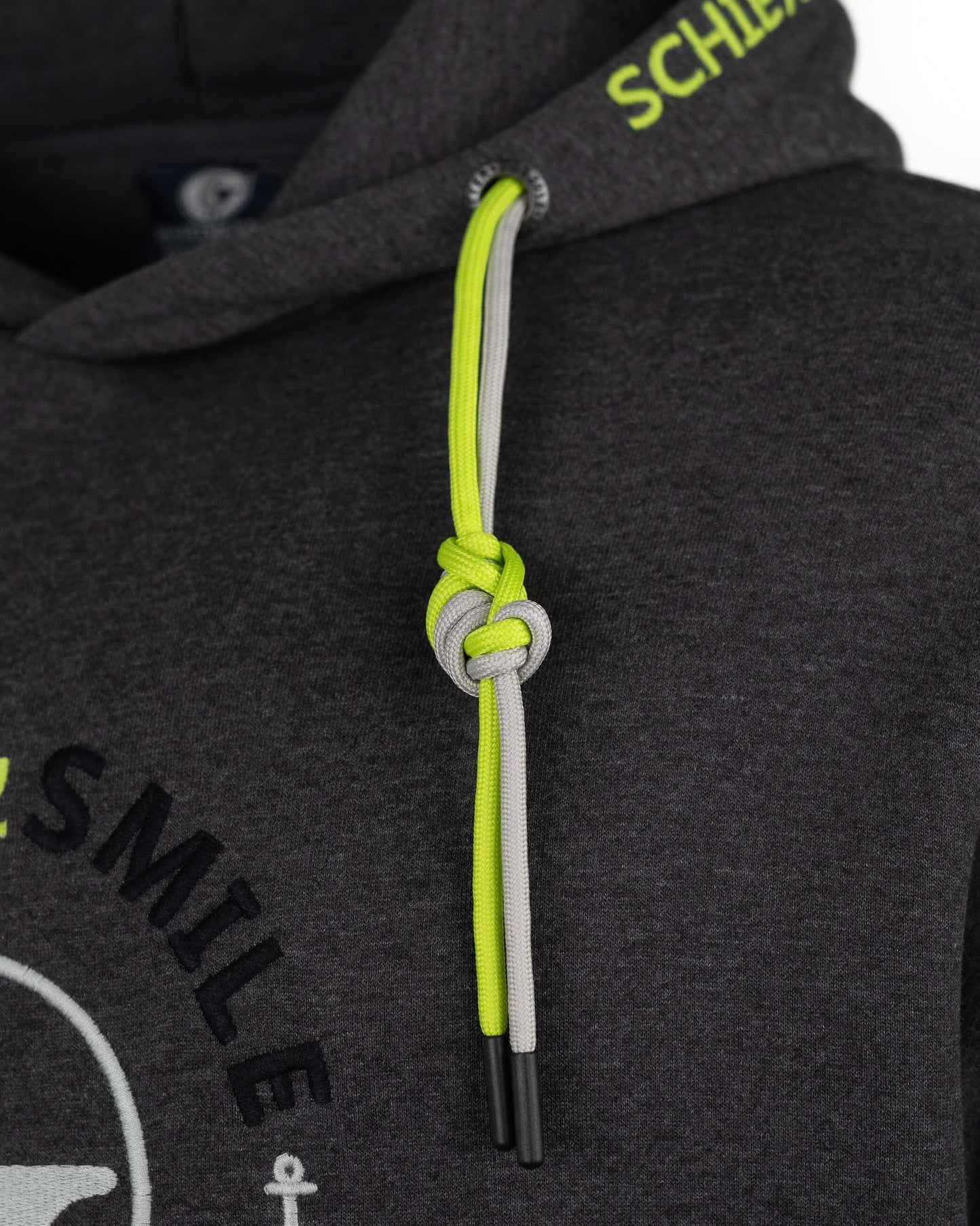 #farbe_anthrazit-melange