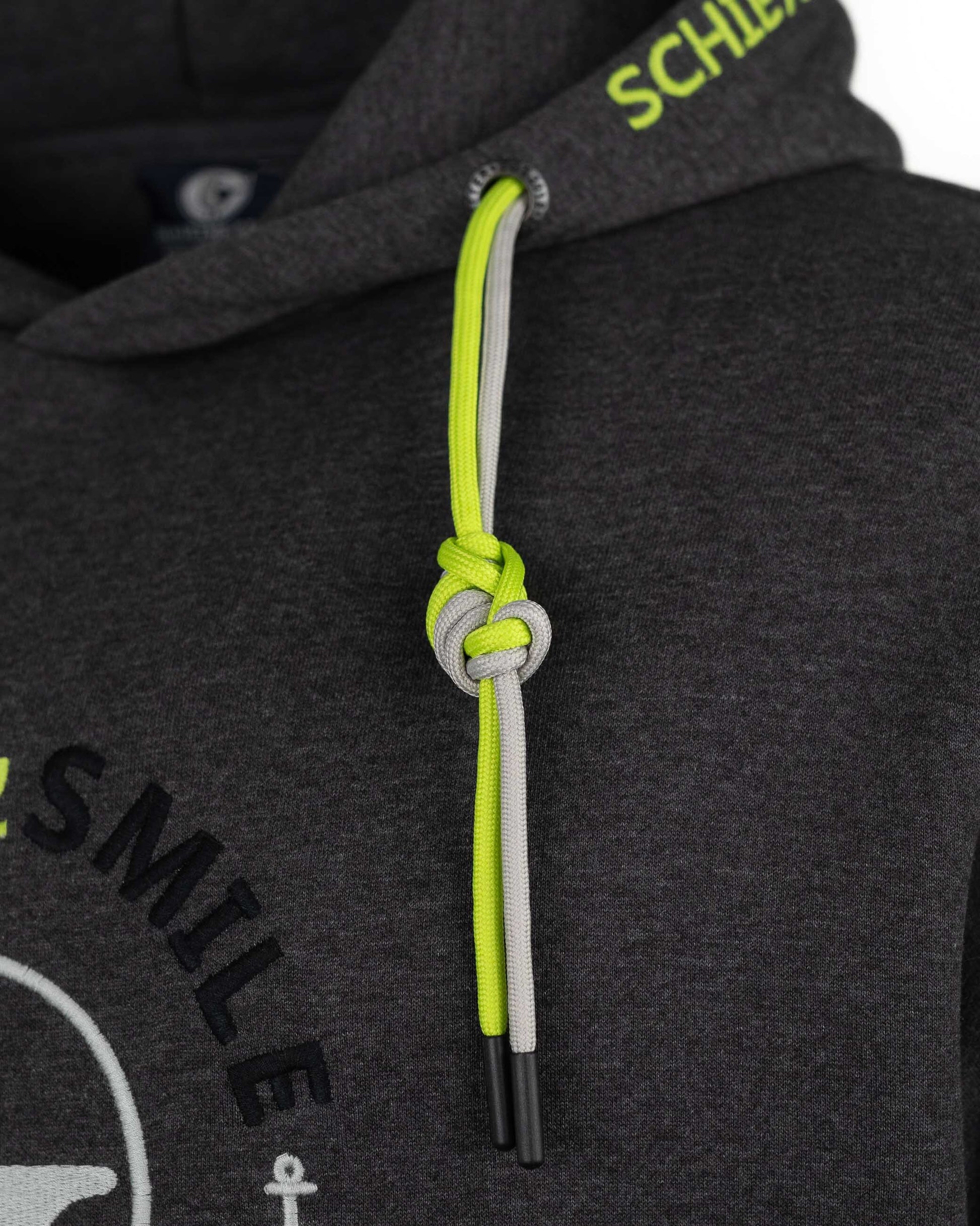 #farbe_anthrazit-melange