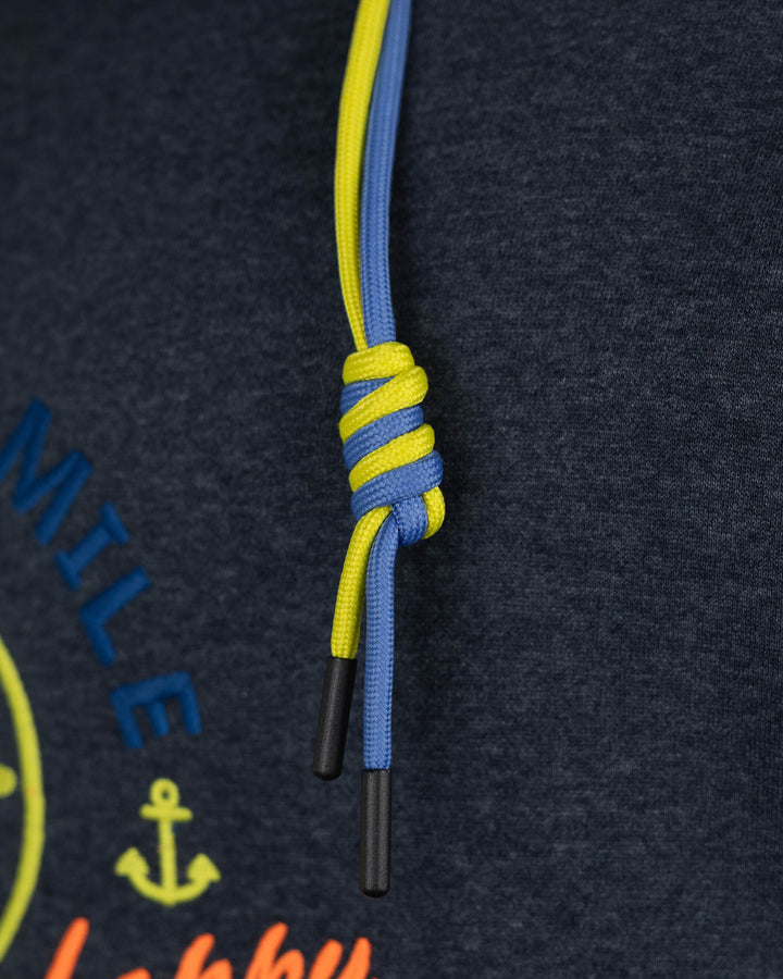 #farbe_navy