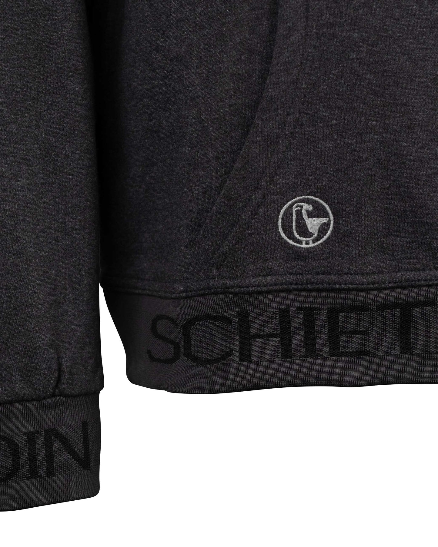 #farbe_anthrazit-melange