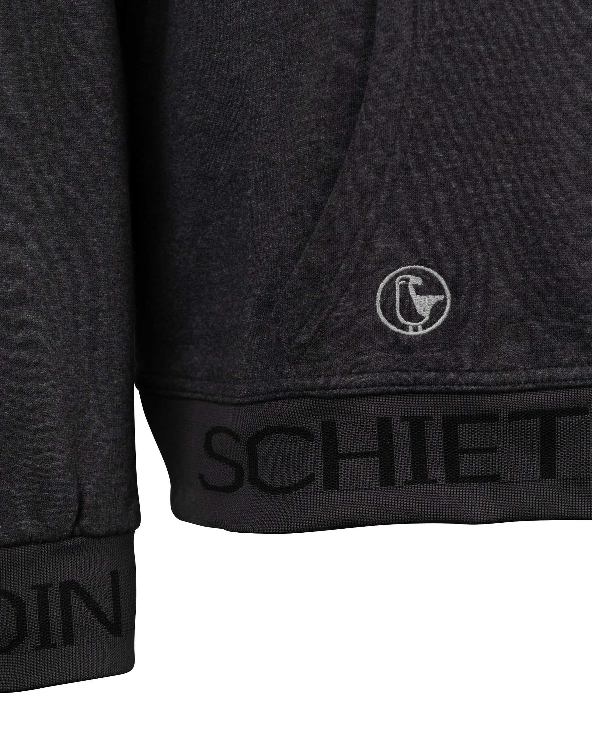 #farbe_anthrazit-melange