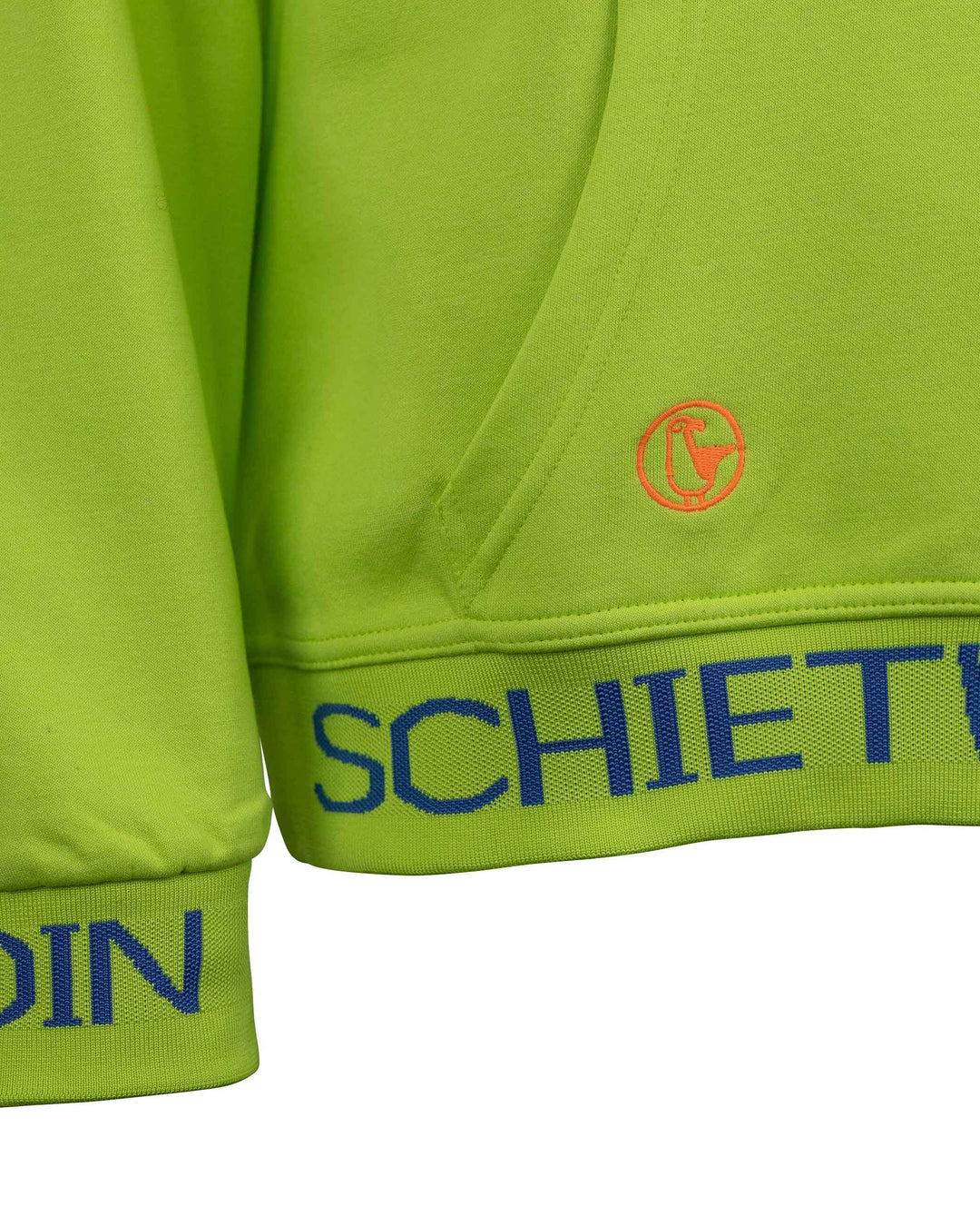 #farbe_lime