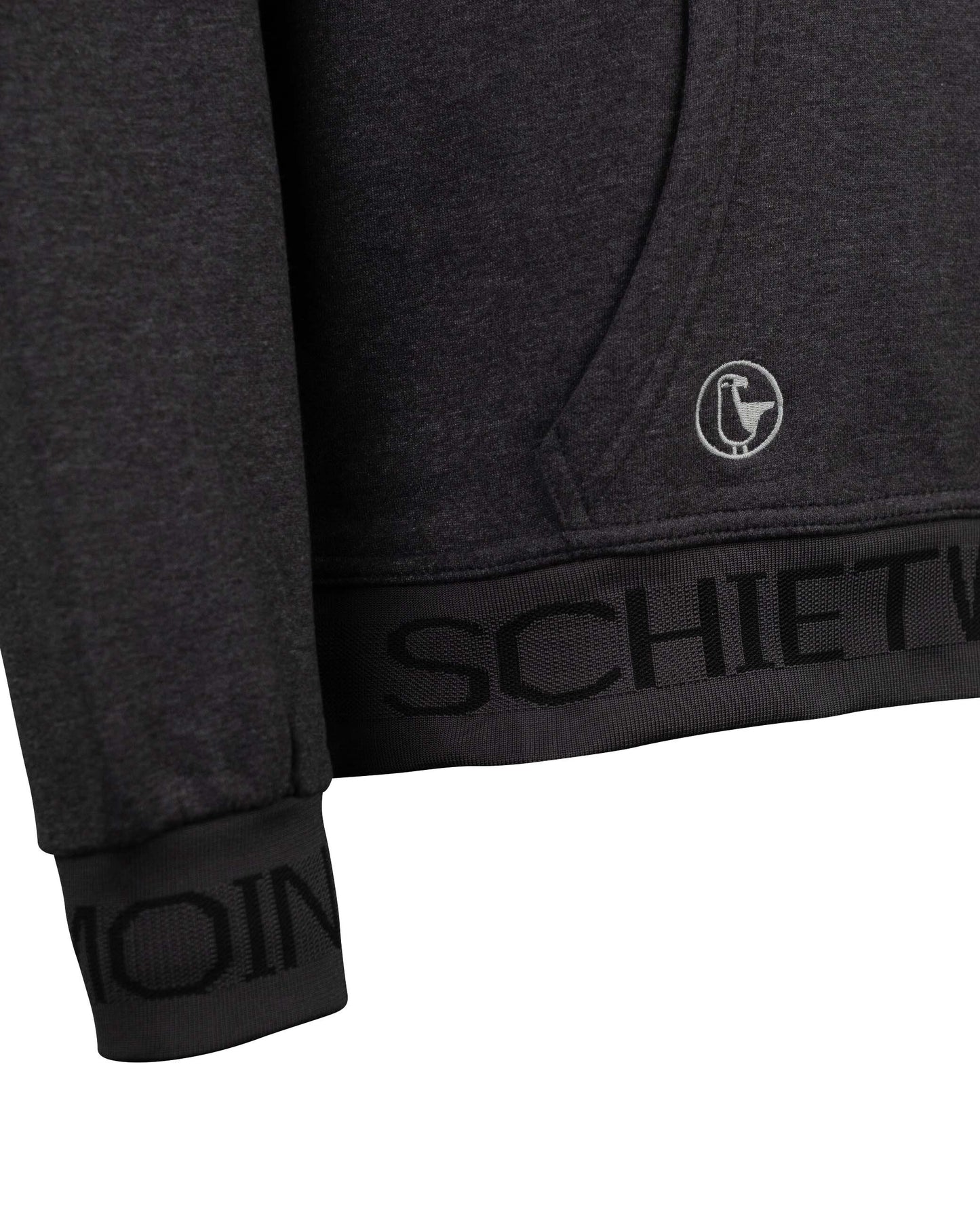 #farbe_anthrazit-melange