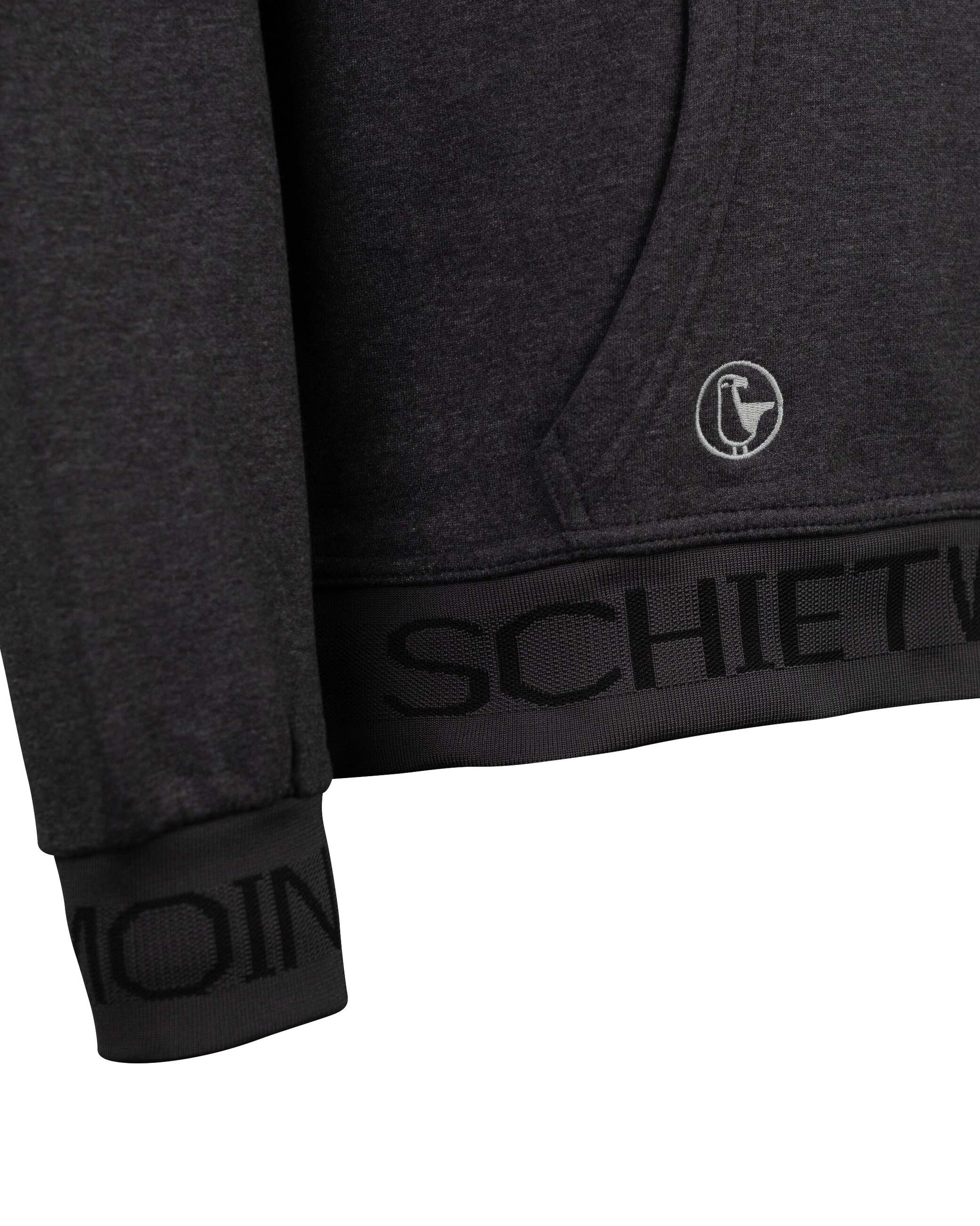 #farbe_anthrazit-melange