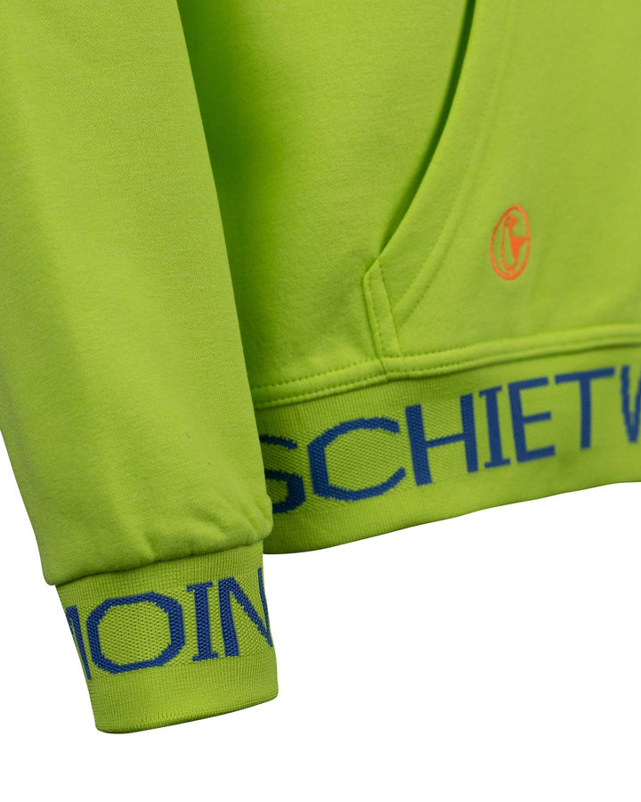 #farbe_lime