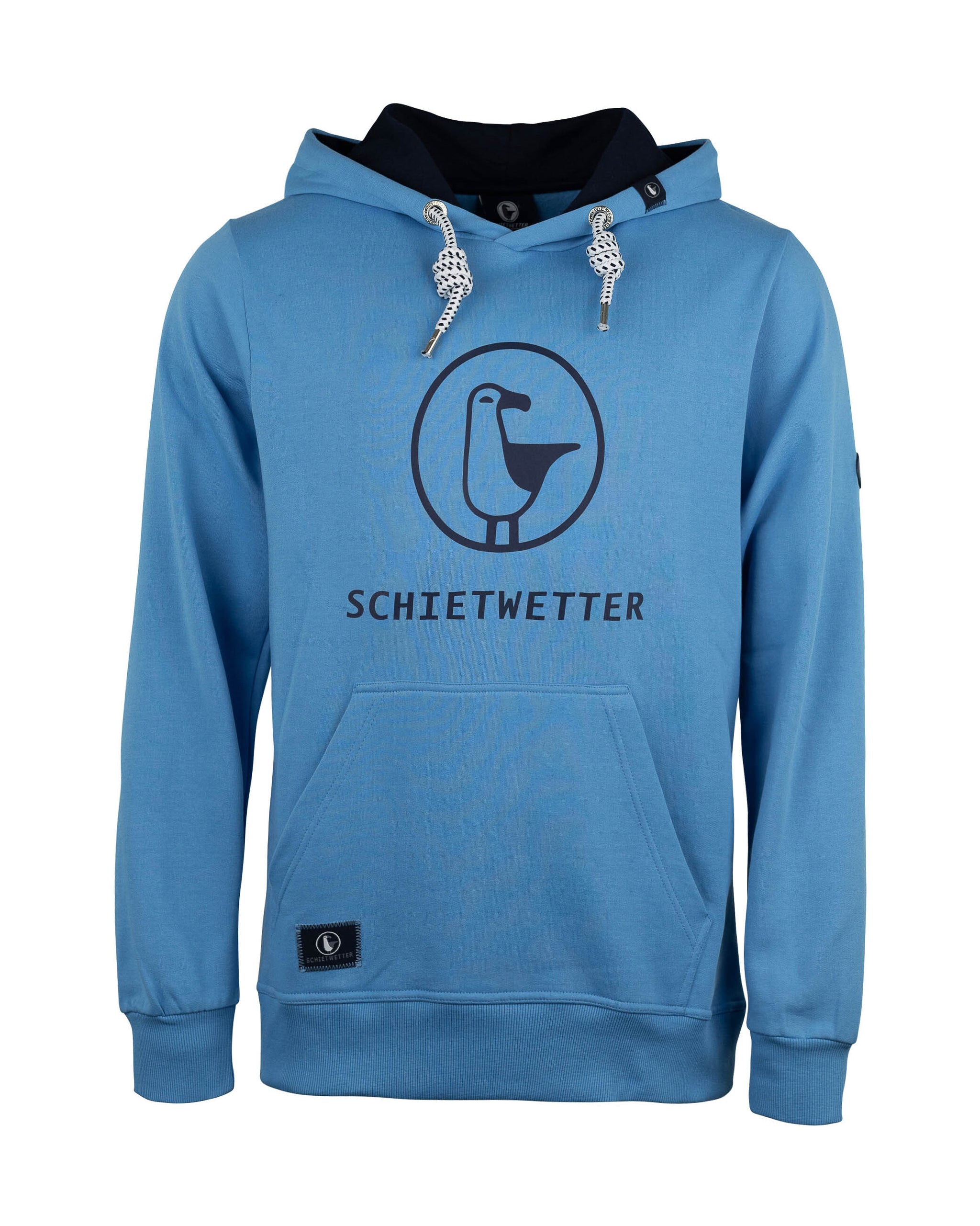Schietwetter Online Shop