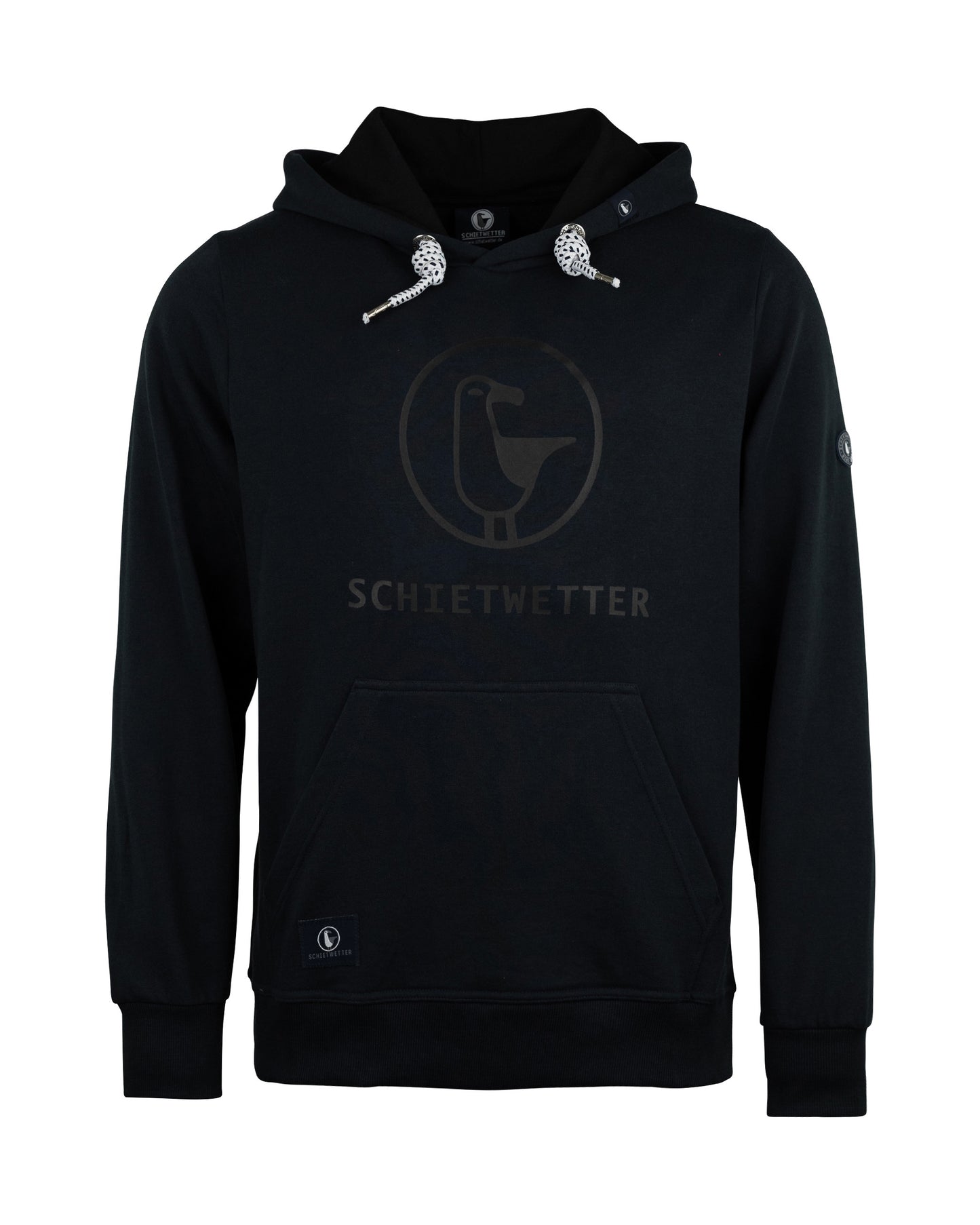 #farbe_anthra-schwarz