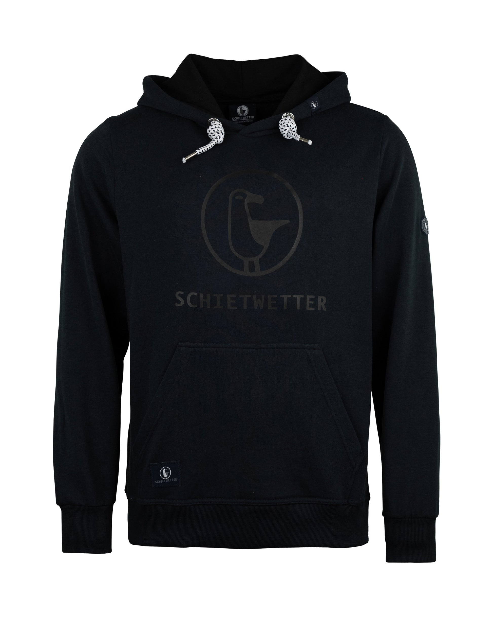 #farbe_anthra-schwarz